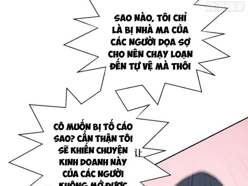 Bỏ Làm Simp Chúa, Ta Có Trong Tay Cả Tỉ Thần Hào! Chapter 95 - 30