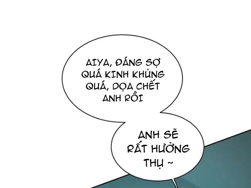 Bỏ Làm Simp Chúa, Ta Có Trong Tay Cả Tỉ Thần Hào! Chapter 95 - 41