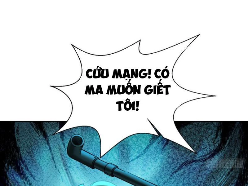 Bỏ Làm Simp Chúa, Ta Có Trong Tay Cả Tỉ Thần Hào! Chapter 95 - 46