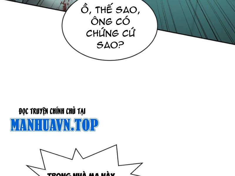 Bỏ Làm Simp Chúa, Ta Có Trong Tay Cả Tỉ Thần Hào! Chapter 95 - 54