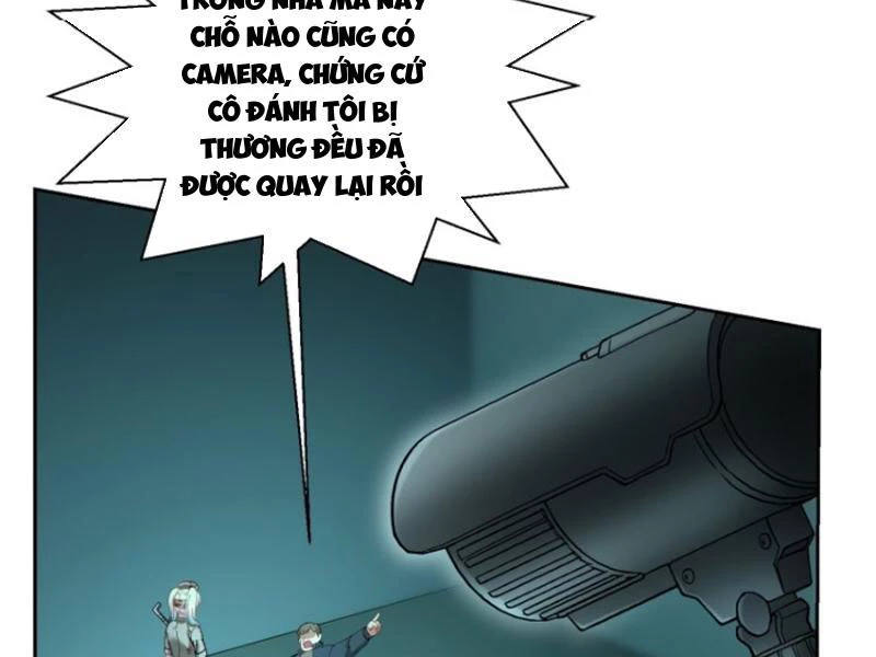 Bỏ Làm Simp Chúa, Ta Có Trong Tay Cả Tỉ Thần Hào! Chapter 95 - 55