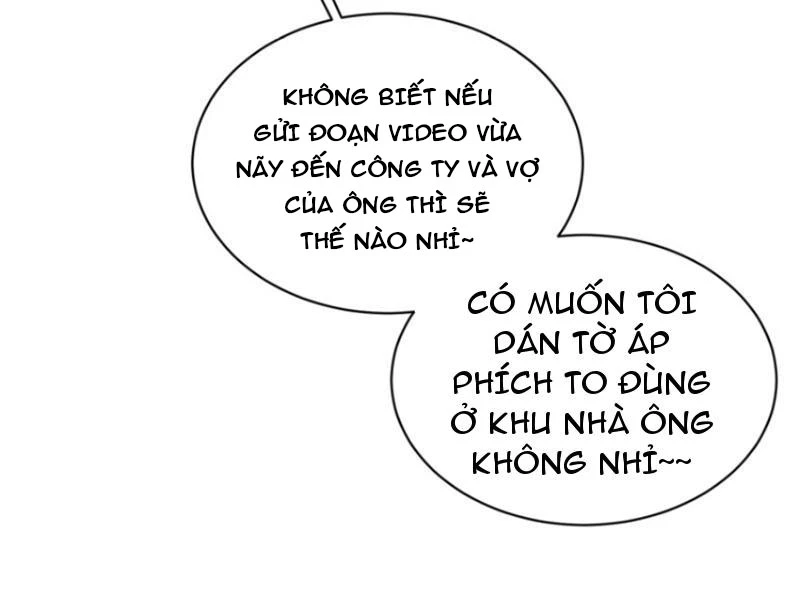 Bỏ Làm Simp Chúa, Ta Có Trong Tay Cả Tỉ Thần Hào! Chapter 95 - 64