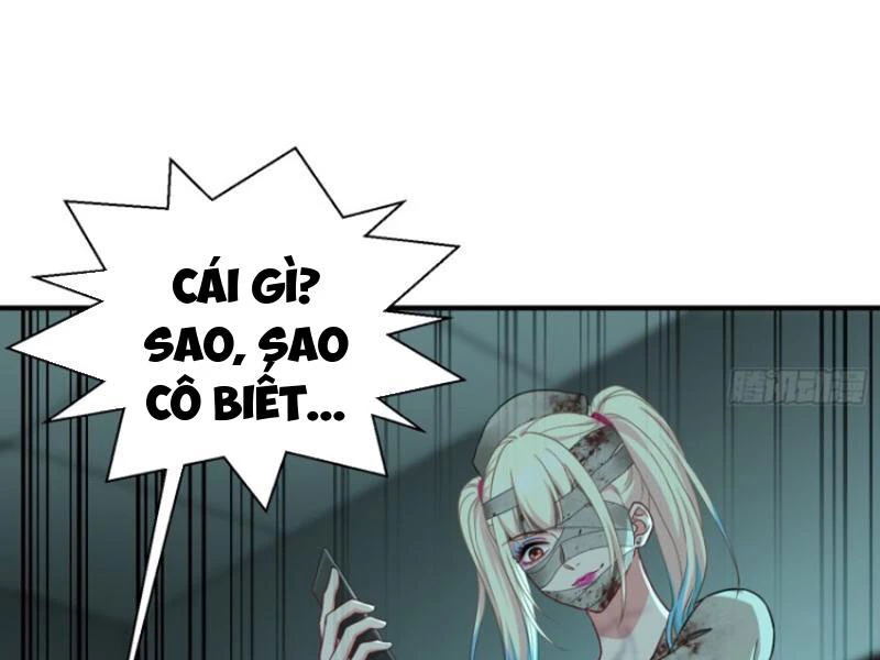 Bỏ Làm Simp Chúa, Ta Có Trong Tay Cả Tỉ Thần Hào! Chapter 95 - 65