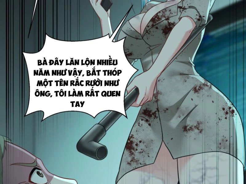 Bỏ Làm Simp Chúa, Ta Có Trong Tay Cả Tỉ Thần Hào! Chapter 95 - 66