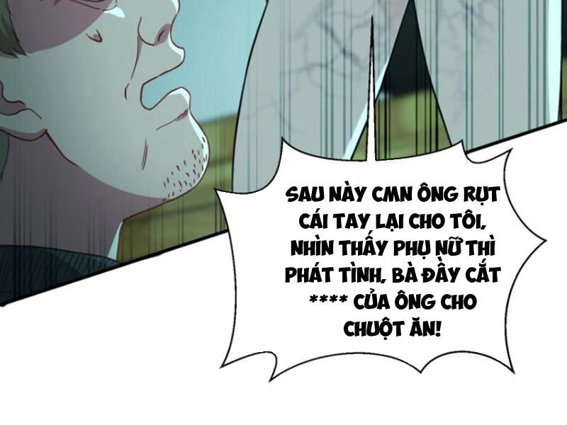 Bỏ Làm Simp Chúa, Ta Có Trong Tay Cả Tỉ Thần Hào! Chapter 95 - 67