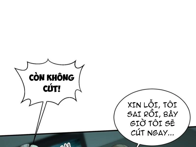 Bỏ Làm Simp Chúa, Ta Có Trong Tay Cả Tỉ Thần Hào! Chapter 95 - 68