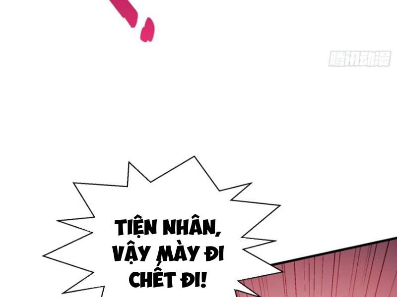 Bỏ Làm Simp Chúa, Ta Có Trong Tay Cả Tỉ Thần Hào! Chapter 95 - 71