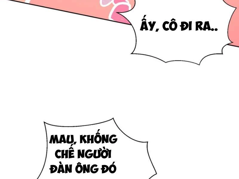 Bỏ Làm Simp Chúa, Ta Có Trong Tay Cả Tỉ Thần Hào! Chapter 95 - 95