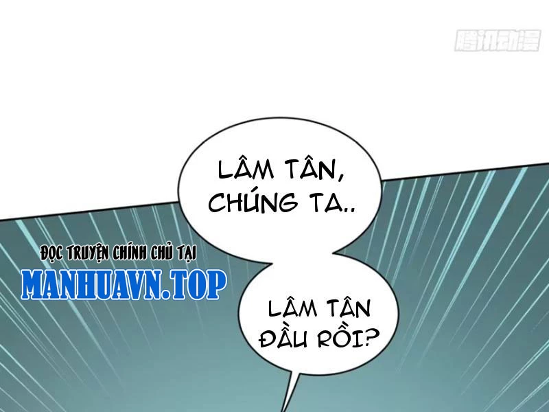 Bỏ Làm Simp Chúa, Ta Có Trong Tay Cả Tỉ Thần Hào! Chapter 95 - 101