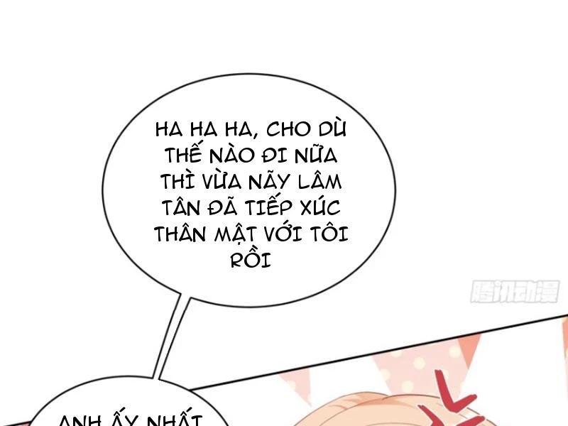 Bỏ Làm Simp Chúa, Ta Có Trong Tay Cả Tỉ Thần Hào! Chapter 95 - 104