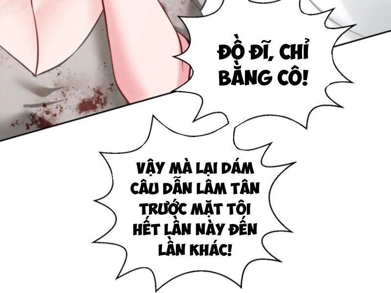 Bỏ Làm Simp Chúa, Ta Có Trong Tay Cả Tỉ Thần Hào! Chapter 95 - 107