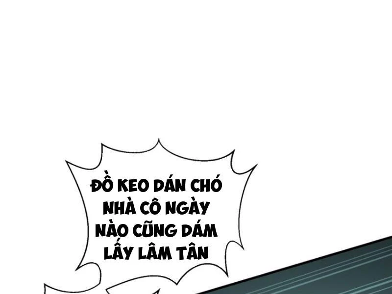 Bỏ Làm Simp Chúa, Ta Có Trong Tay Cả Tỉ Thần Hào! Chapter 95 - 108