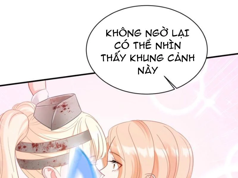 Bỏ Làm Simp Chúa, Ta Có Trong Tay Cả Tỉ Thần Hào! Chapter 95 - 120