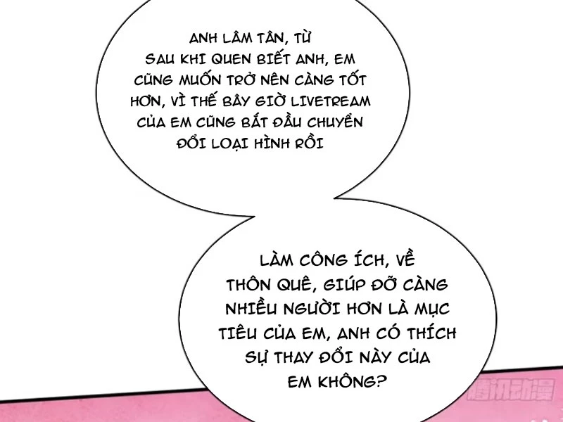 Bỏ Làm Simp Chúa, Ta Có Trong Tay Cả Tỉ Thần Hào! Chapter 96 - 23