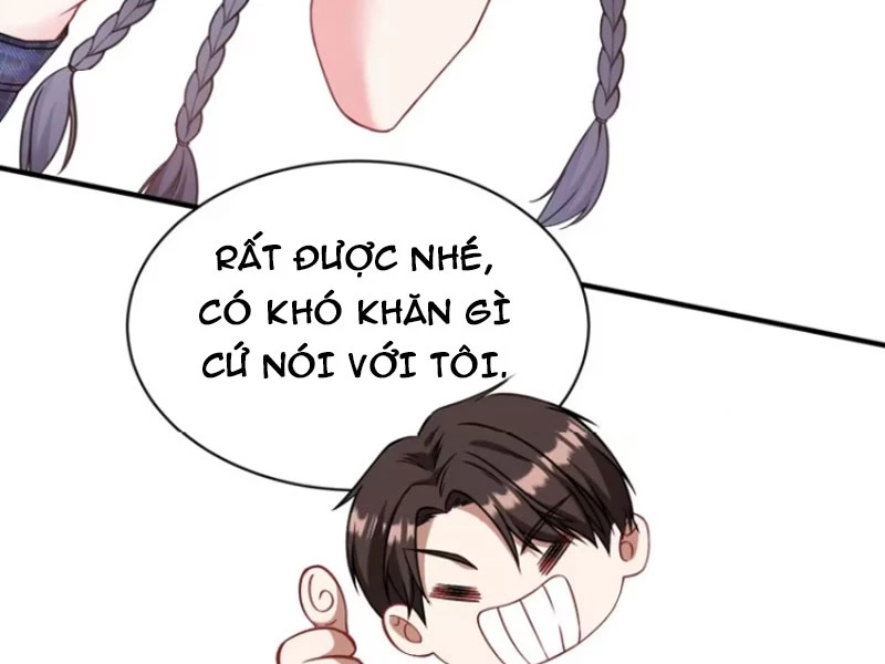 Bỏ Làm Simp Chúa, Ta Có Trong Tay Cả Tỉ Thần Hào! Chapter 96 - 26