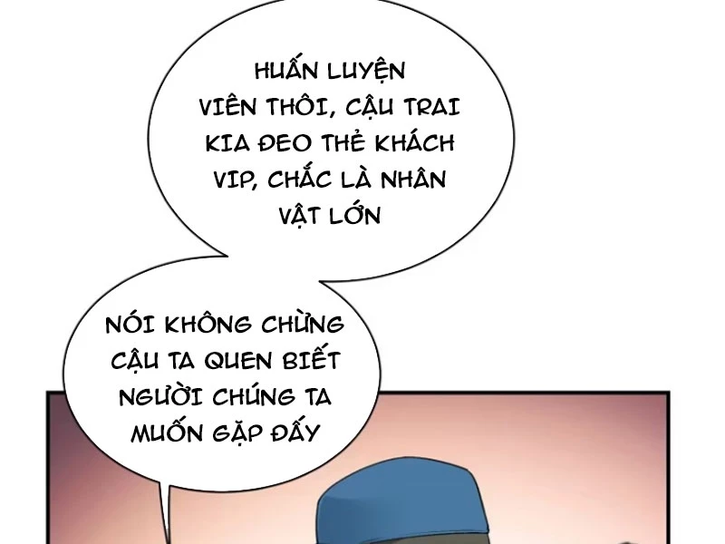 Bỏ Làm Simp Chúa, Ta Có Trong Tay Cả Tỉ Thần Hào! Chapter 96 - 67