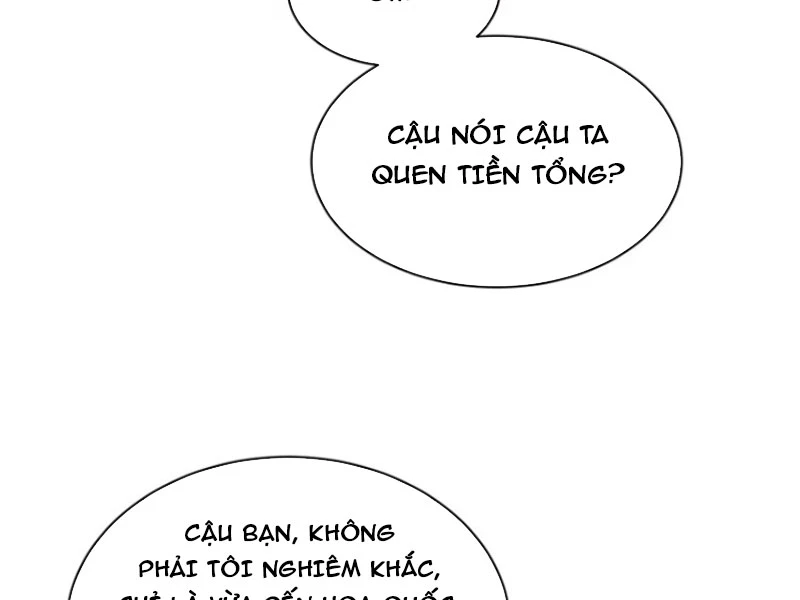 Bỏ Làm Simp Chúa, Ta Có Trong Tay Cả Tỉ Thần Hào! Chapter 96 - 69