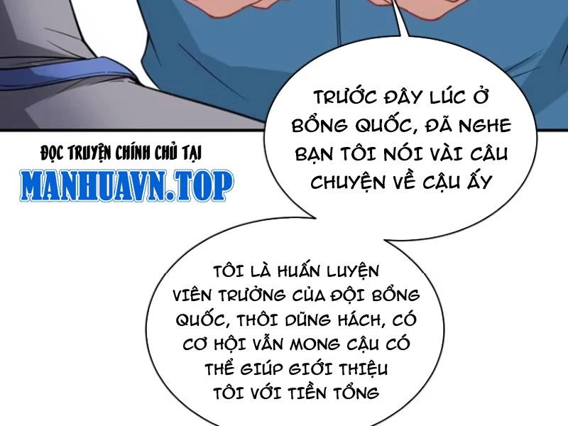 Bỏ Làm Simp Chúa, Ta Có Trong Tay Cả Tỉ Thần Hào! Chapter 96 - 78