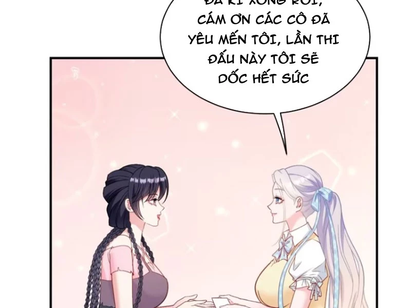 Bỏ Làm Simp Chúa, Ta Có Trong Tay Cả Tỉ Thần Hào! Chapter 96 - 82