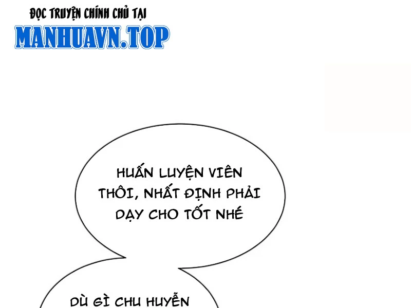 Bỏ Làm Simp Chúa, Ta Có Trong Tay Cả Tỉ Thần Hào! Chapter 96 - 115