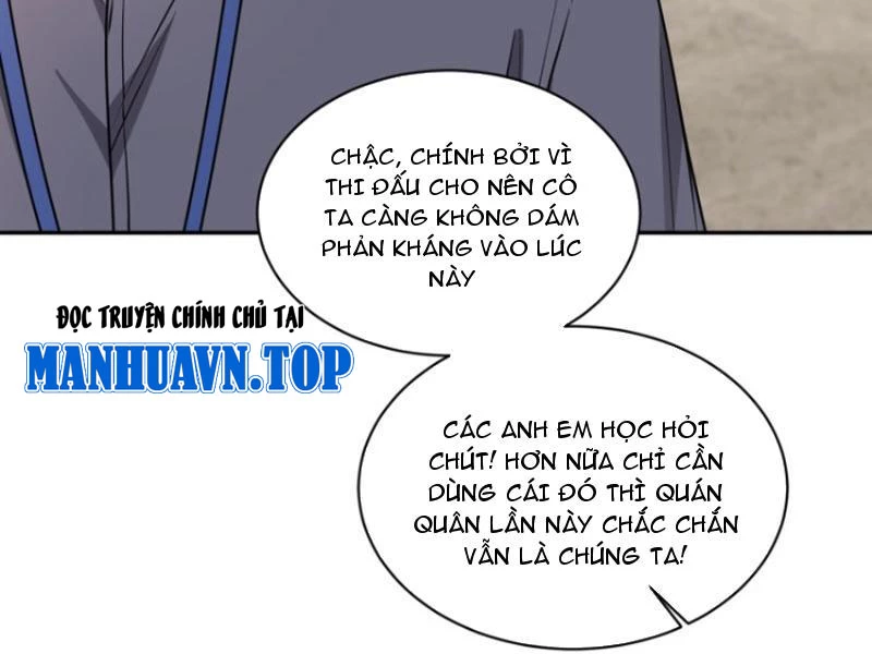 Bỏ Làm Simp Chúa, Ta Có Trong Tay Cả Tỉ Thần Hào! Chapter 97 - 13