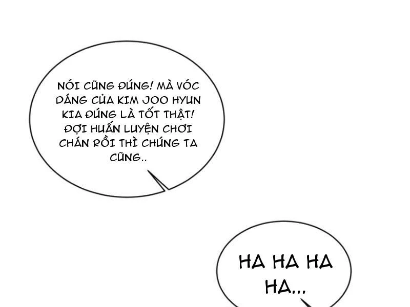 Bỏ Làm Simp Chúa, Ta Có Trong Tay Cả Tỉ Thần Hào! Chapter 97 - 14