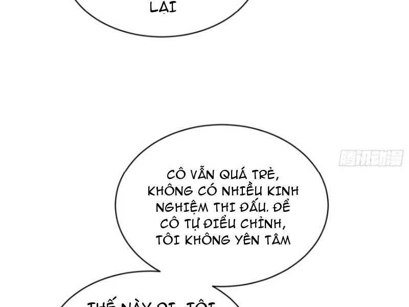 Bỏ Làm Simp Chúa, Ta Có Trong Tay Cả Tỉ Thần Hào! Chapter 97 - 25