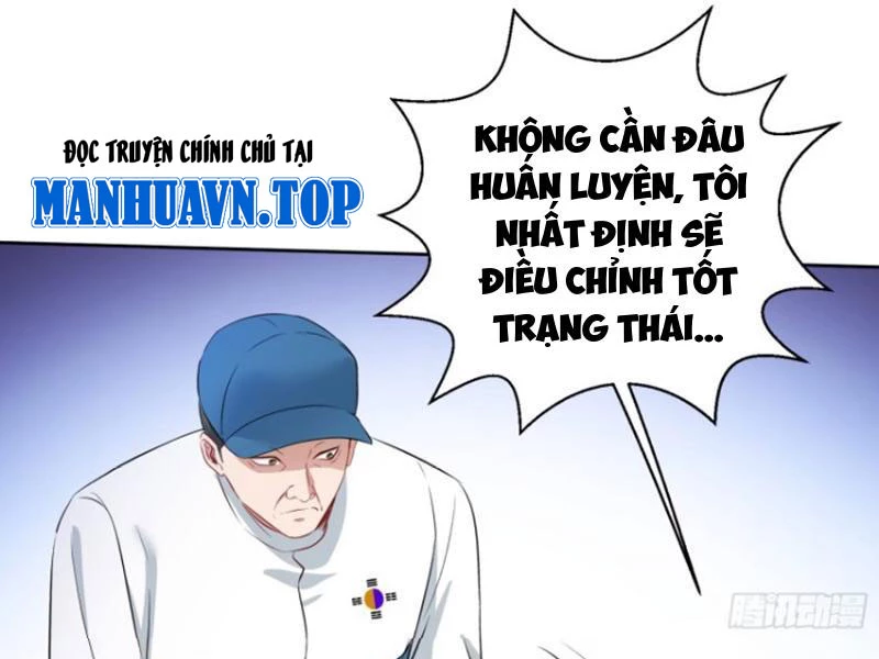 Bỏ Làm Simp Chúa, Ta Có Trong Tay Cả Tỉ Thần Hào! Chapter 97 - 31