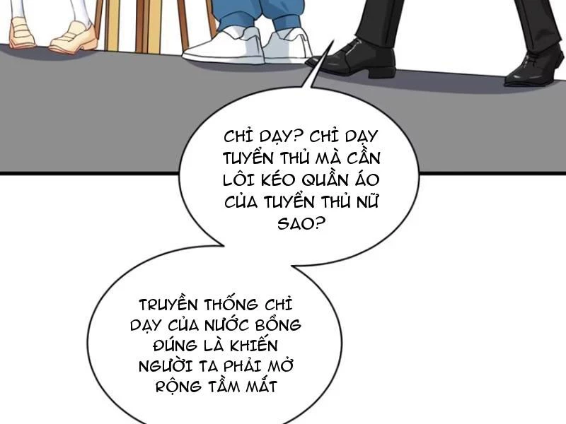 Bỏ Làm Simp Chúa, Ta Có Trong Tay Cả Tỉ Thần Hào! Chapter 97 - 72