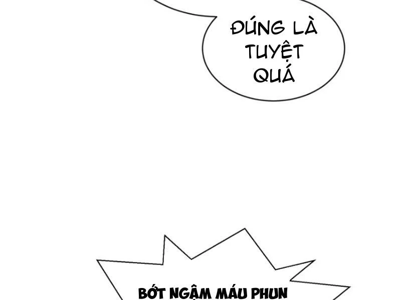 Bỏ Làm Simp Chúa, Ta Có Trong Tay Cả Tỉ Thần Hào! Chapter 97 - 107