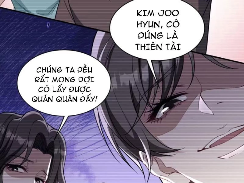 Bỏ Làm Simp Chúa, Ta Có Trong Tay Cả Tỉ Thần Hào! Chapter 97 - 116