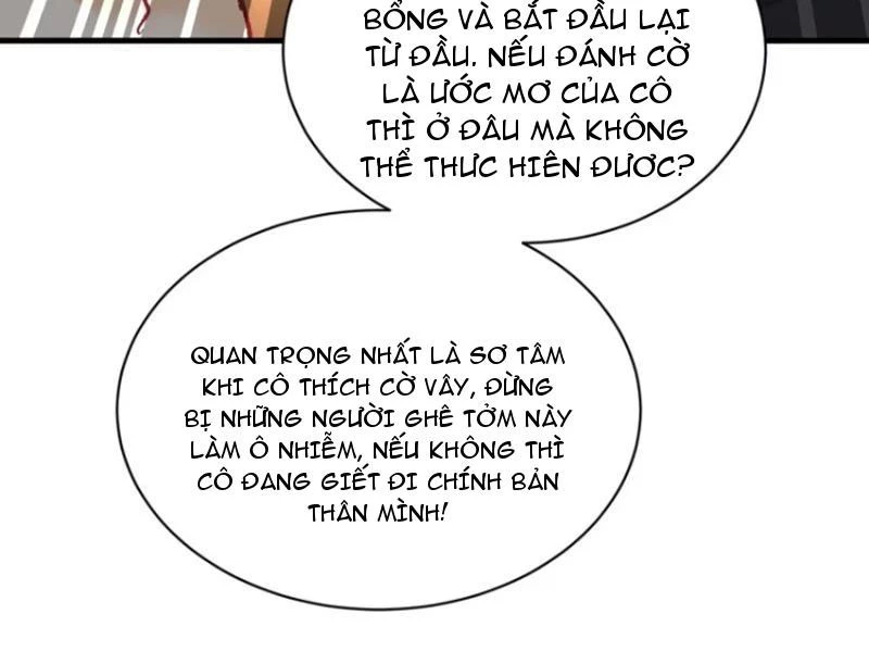 Bỏ Làm Simp Chúa, Ta Có Trong Tay Cả Tỉ Thần Hào! Chapter 98 - 9