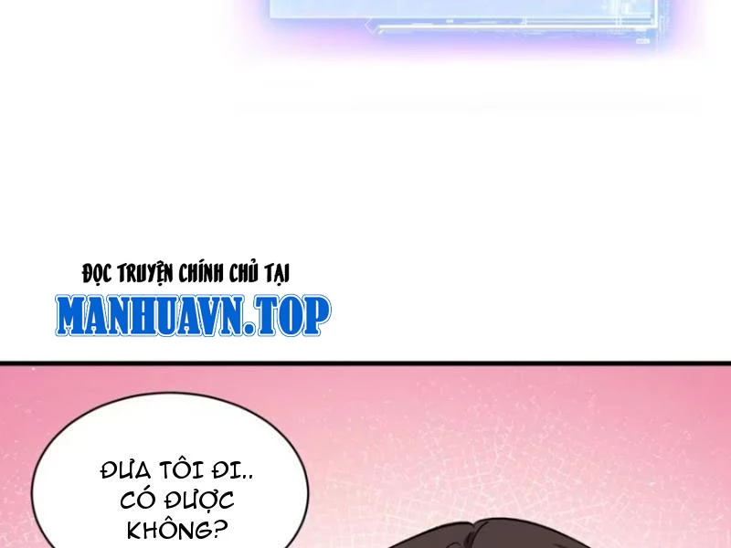 Bỏ Làm Simp Chúa, Ta Có Trong Tay Cả Tỉ Thần Hào! Chapter 98 - 14