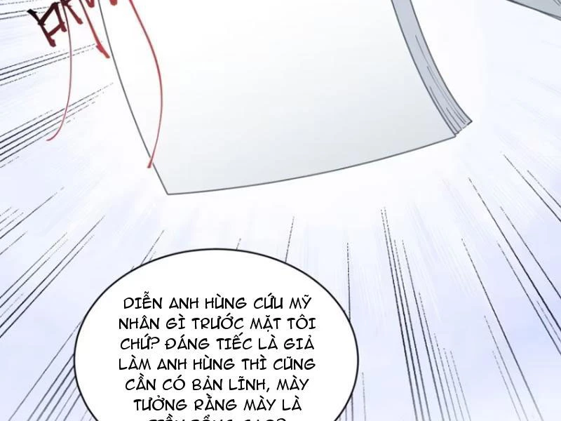 Bỏ Làm Simp Chúa, Ta Có Trong Tay Cả Tỉ Thần Hào! Chapter 98 - 18