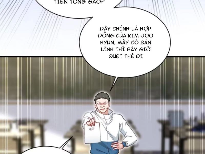 Bỏ Làm Simp Chúa, Ta Có Trong Tay Cả Tỉ Thần Hào! Chapter 98 - 19