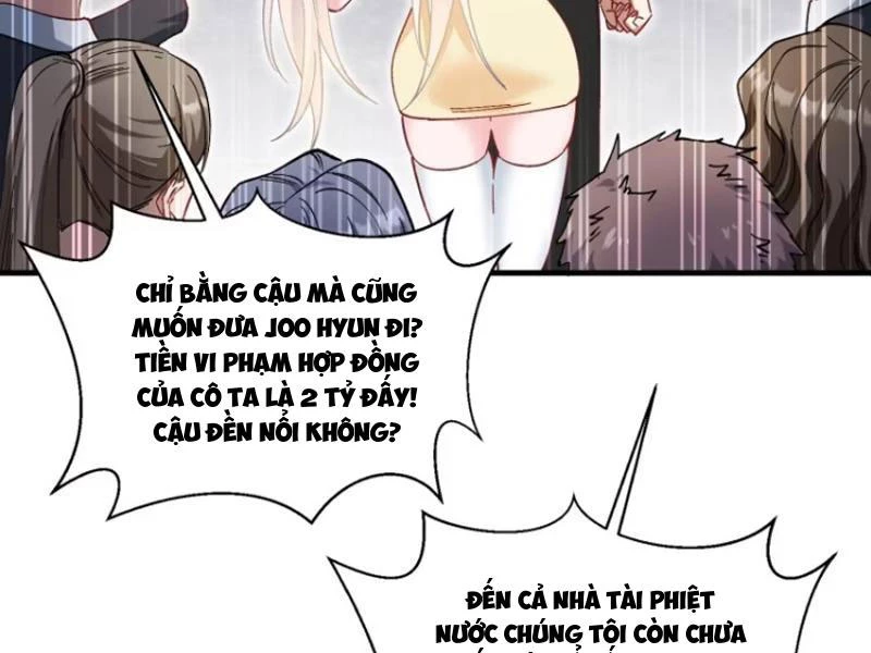 Bỏ Làm Simp Chúa, Ta Có Trong Tay Cả Tỉ Thần Hào! Chapter 98 - 21