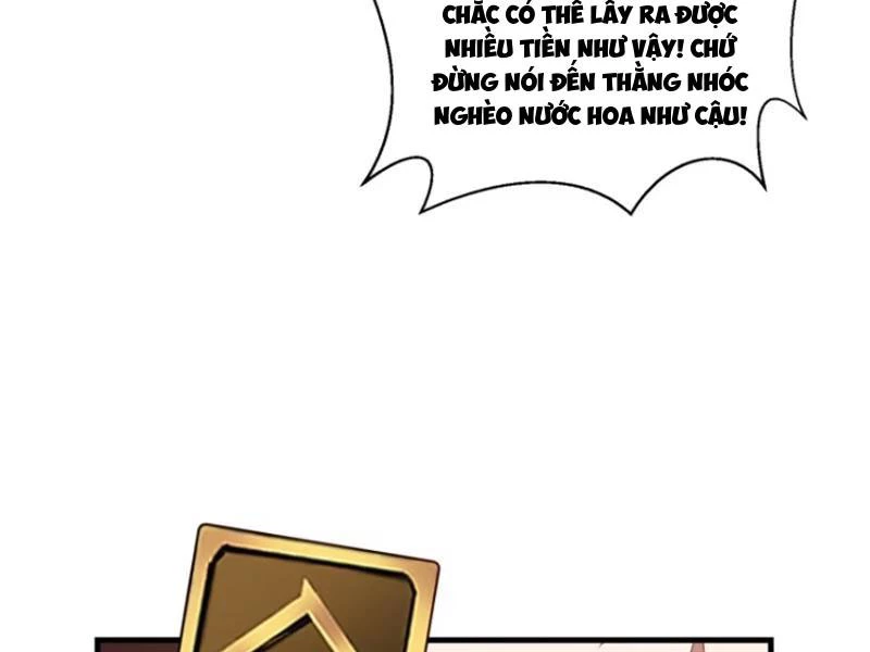 Bỏ Làm Simp Chúa, Ta Có Trong Tay Cả Tỉ Thần Hào! Chapter 98 - 22