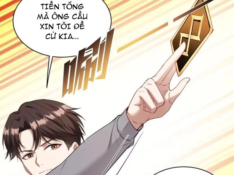 Bỏ Làm Simp Chúa, Ta Có Trong Tay Cả Tỉ Thần Hào! Chapter 98 - 25