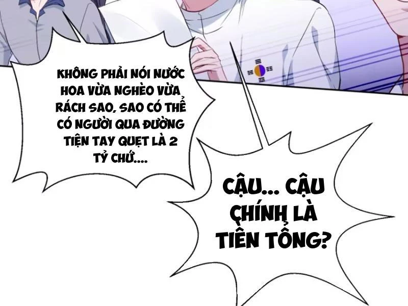 Bỏ Làm Simp Chúa, Ta Có Trong Tay Cả Tỉ Thần Hào! Chapter 98 - 29