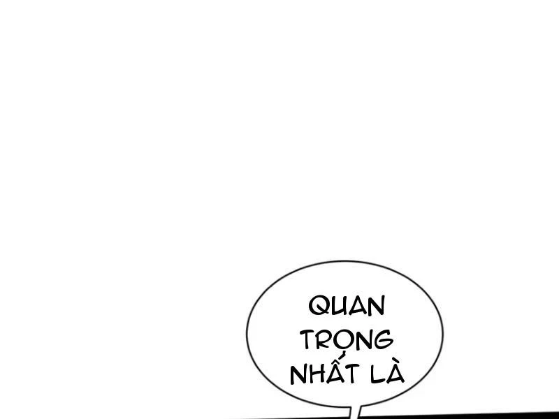 Bỏ Làm Simp Chúa, Ta Có Trong Tay Cả Tỉ Thần Hào! Chapter 98 - 50