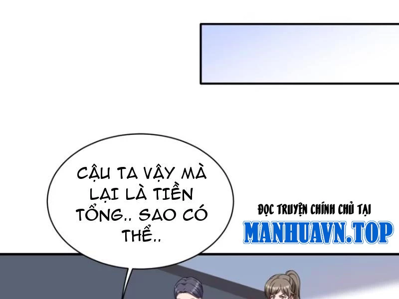 Bỏ Làm Simp Chúa, Ta Có Trong Tay Cả Tỉ Thần Hào! Chapter 98 - 54