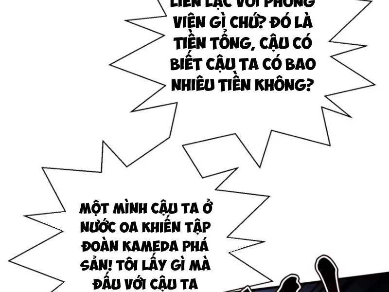 Bỏ Làm Simp Chúa, Ta Có Trong Tay Cả Tỉ Thần Hào! Chapter 98 - 57