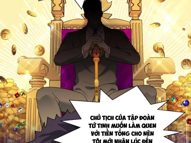 Bỏ Làm Simp Chúa, Ta Có Trong Tay Cả Tỉ Thần Hào! Chapter 98 - 63