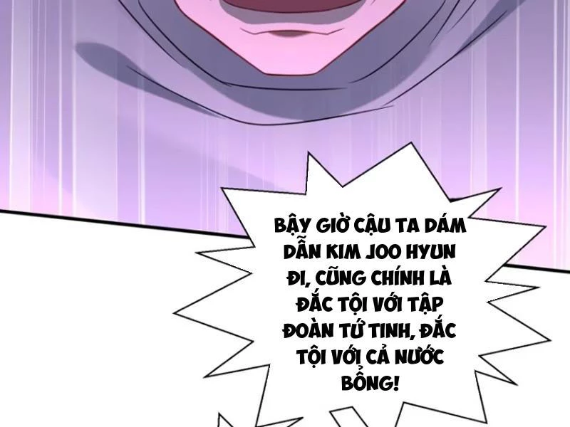 Bỏ Làm Simp Chúa, Ta Có Trong Tay Cả Tỉ Thần Hào! Chapter 98 - 65