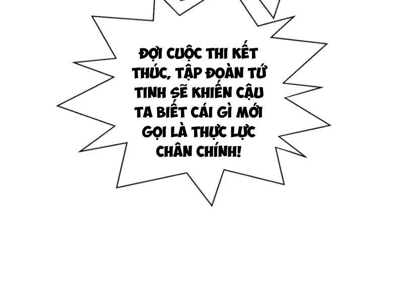 Bỏ Làm Simp Chúa, Ta Có Trong Tay Cả Tỉ Thần Hào! Chapter 98 - 66