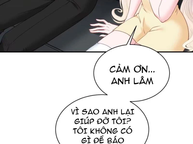 Bỏ Làm Simp Chúa, Ta Có Trong Tay Cả Tỉ Thần Hào! Chapter 98 - 78