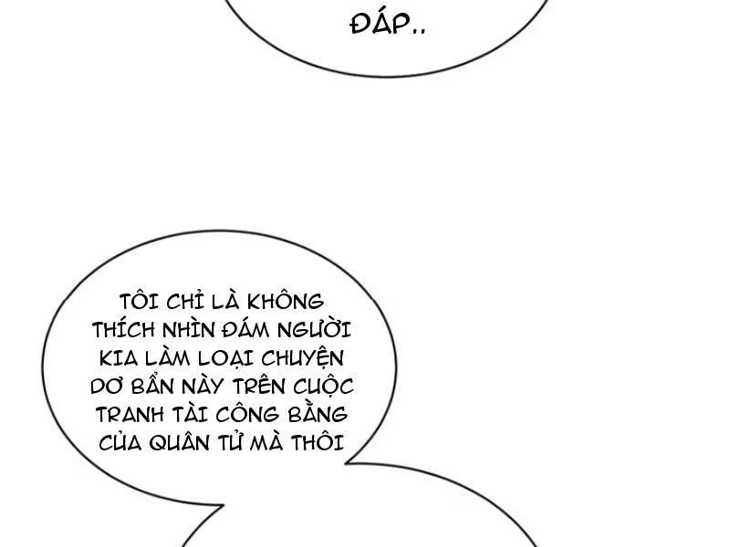 Bỏ Làm Simp Chúa, Ta Có Trong Tay Cả Tỉ Thần Hào! Chapter 98 - 79