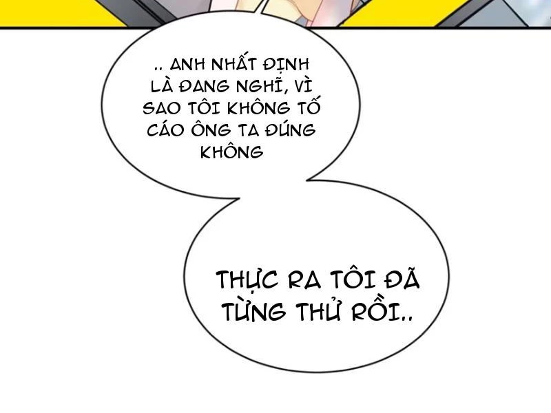 Bỏ Làm Simp Chúa, Ta Có Trong Tay Cả Tỉ Thần Hào! Chapter 98 - 82