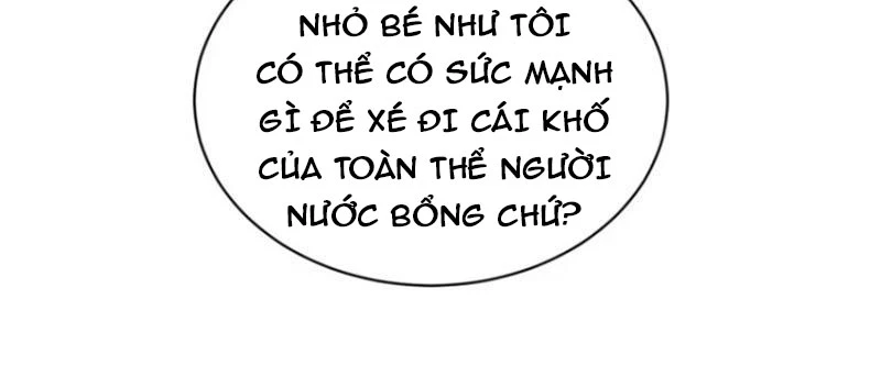 Bỏ Làm Simp Chúa, Ta Có Trong Tay Cả Tỉ Thần Hào! Chapter 98 - 87