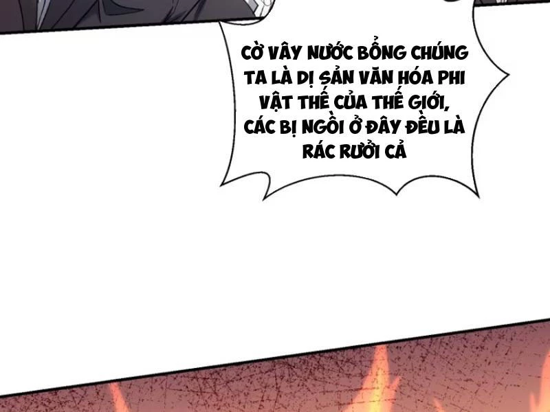 Bỏ Làm Simp Chúa, Ta Có Trong Tay Cả Tỉ Thần Hào! Chapter 98 - 106